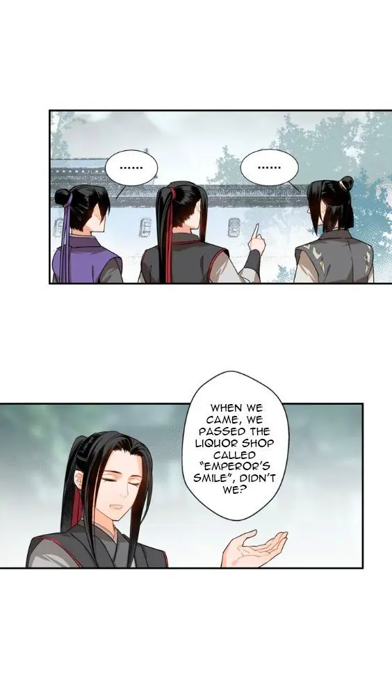Mo Dao Zu Shi Chapter 31 image 16_optimized